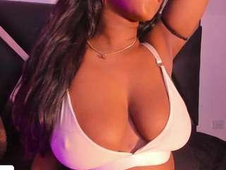 Roxye Jordan