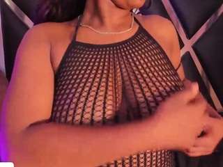 Roxye Jordan