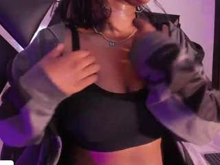 Roxye Jordan