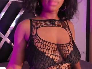 Roxye Jordan