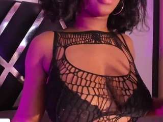 Roxye Jordan