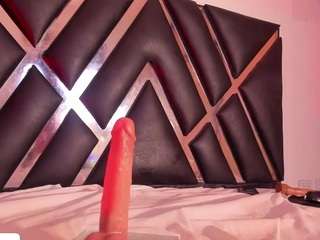 roxyejordan roxyejordan