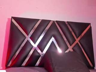 roxyejordan