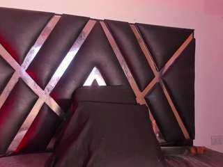 roxyejordan Live Webcam on CamSoda