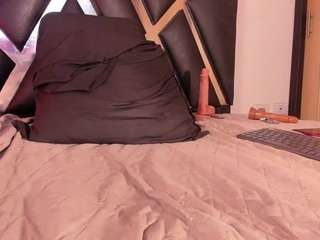 roxyejordan webcam model