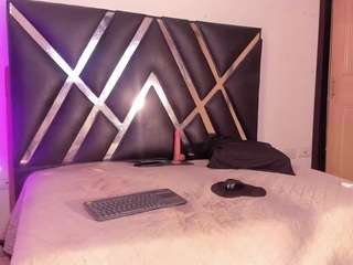 roxyejordan webcam model