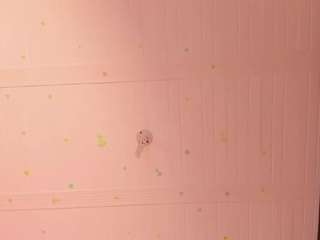 roxyejordan live cam profile