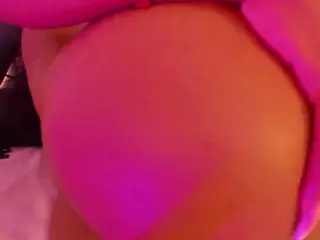 Roxye Jordan's Live Sex Cam Show