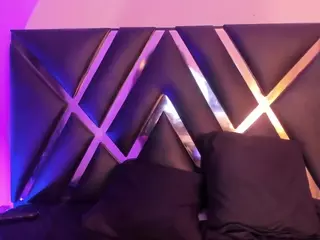 Roxye Jordan's Live Sex Cam Show