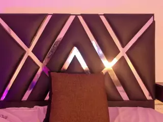 Roxye Jordan's Live Sex Cam Show