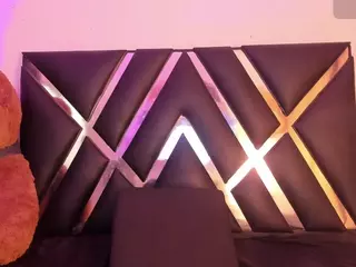 Roxye Jordan's Live Sex Cam Show