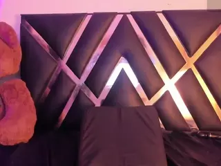 Roxye Jordan's Live Sex Cam Show
