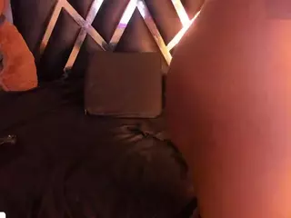 Roxye Jordan's Live Sex Cam Show