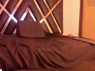 Roxye Jordan's Live Sex Cam Show