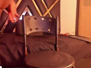 Roxye Jordan's Live Sex Cam Show