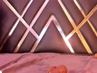 Roxye Jordan's Live Sex Cam Show