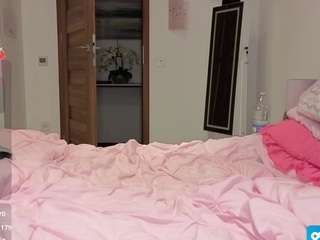 bigboobiebabe webcam model