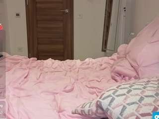bigboobiebabe webcam model