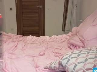 bigboobiebabe Modèle Webcam Profil