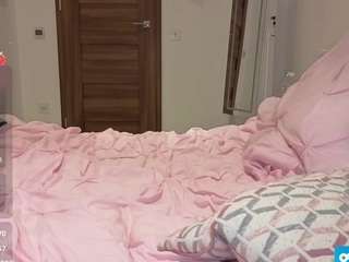 bigboobiebabe Modèle Webcam Profil