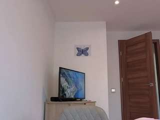 bigboobiebabe Live Webcam on {site_name}