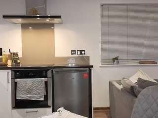 bigboobiebabe webcam model