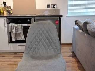 bigboobiebabe webcam model