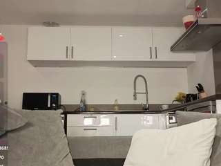 bigboobiebabe webcam