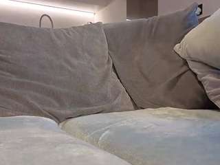 Live webcam model bigboobiebabe on Soda Cams