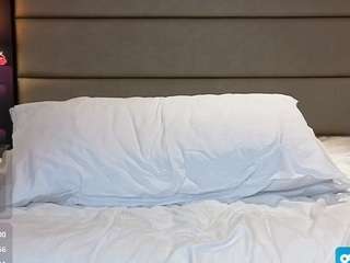 Live webcam model bigboobiebabe on Soda Cams