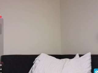 bigboobiebabe webcam