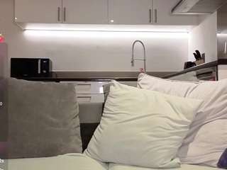 bigboobiebabe's CamSoda show and profile