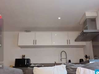 bigboobiebabe webcam