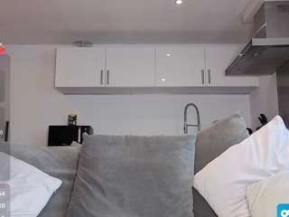 bigboobiebabe webcam