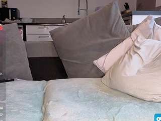 bigboobiebabe webcam