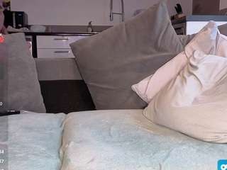 bigboobiebabe webcam