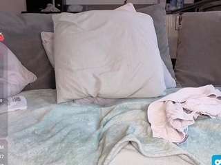 bigboobiebabe webcam