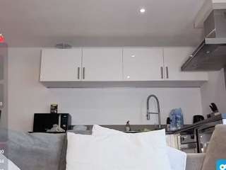 bigboobiebabe webcam