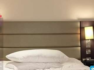 bigboobiebabe, female webcam model,  years old, on live webcam