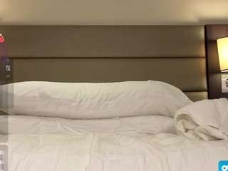 bigboobiebabe webcam