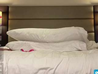 bigboobiebabe Live Webcam on CamSoda