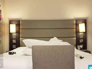 bigboobiebabe webcam