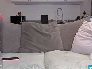 bigboobiebabe webcam