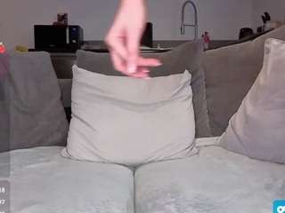 bigboobiebabe webcam