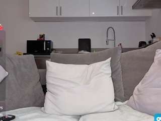 bigboobiebabe webcam