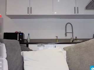 bigboobiebabe webcam