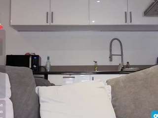 bigboobiebabe webcam