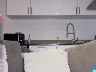 bigboobiebabe webcam