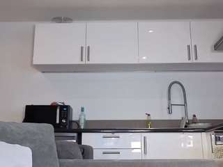 Live webcam model bigboobiebabe on Soda Cams