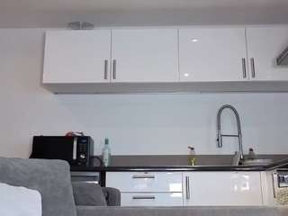 bigboobiebabe webcam